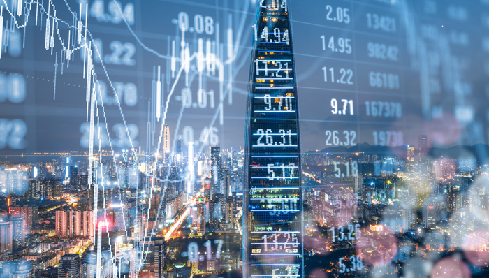 华富中证人工智能产业ETF,人工智能,华富中证人工智能产业交易型开放式指数证券投资基金,515980