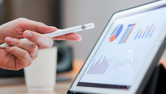 银行板块重回涨势？现在上车晚不晚？