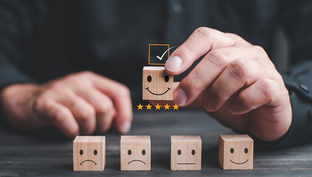 角色升级玩法焕新！布鲁可漫威新品重塑积木收藏体验