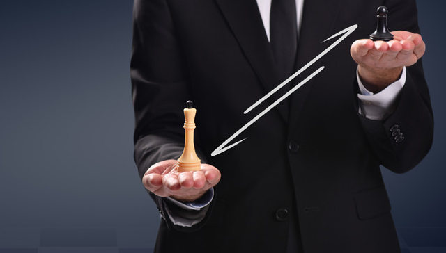 发力小游戏赛道，团结引擎接连助《诛仙》《天龙八部2》小游戏热销