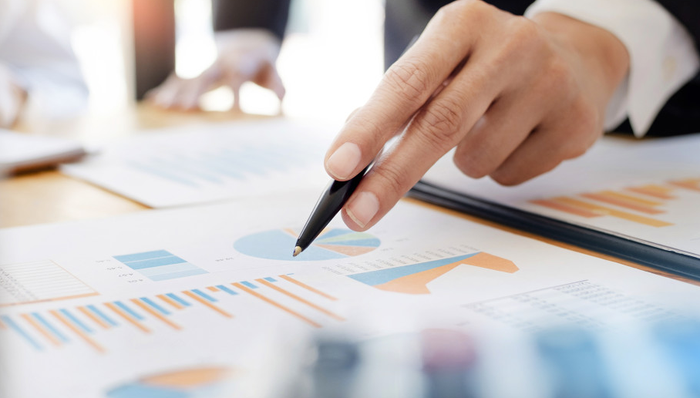 国泰中证全指通信设备ETF,通信ETF,通信,国泰中证全指通信设备交易型开放式指数证券投资基金,51