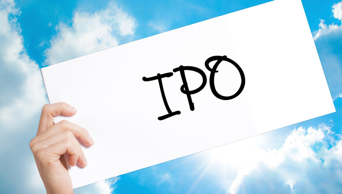 云英谷港股IPO：AMOLED显示驱动芯片销量中国大陆第一、全球第五