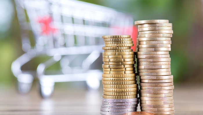 汇添富中证主要消费ETF,消费ETF,消费,中证主要消费交易型开放式指数证券投资基金,159928,