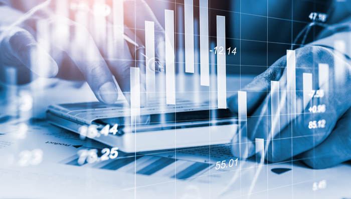 5年地债,5年地债ETF,鹏华中证5年期地方政府债交易型开放式指数证券投资基金,159972,159