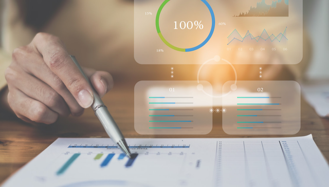 华夏上证基准做市国债ETF,基准国债,华夏上证基准做市国债交易型开放式指数证券投资基金,511100