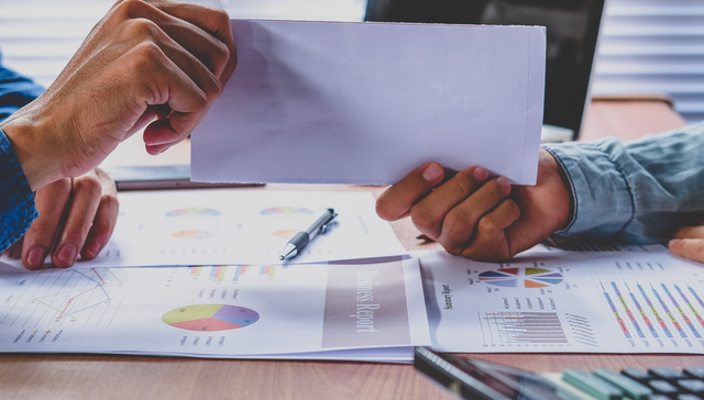 600061.SH,国投资本,国投资本股份有限公司,SDIC,Capital,非银金融