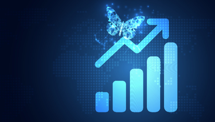 ETF日报|港股红利指数ETF(513630)盘中价格创上市以来新高，沪深300自由现金流ETF摩根(563900)、中证A50ETF指数基金(560350)震荡收涨