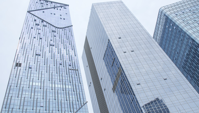 301232.SZ,飞沃科技,湖南飞沃新能源科技股份有限公司,Finework,电力设备