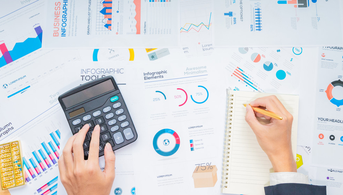 光伏产业,电力设备及新能源,鹏华中证光伏产业交易型开放式指数证券投资基金,159863,159863