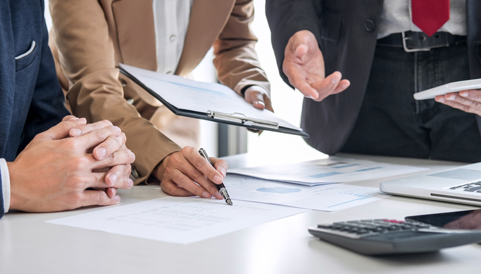 301397.SZ,溯联股份,重庆溯联塑胶股份有限公司,Sulian,Plastic,汽车