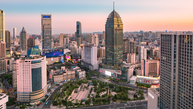 836149.BJ,旭杰科技,旭杰科技(苏州)股份有限公司,JCON,建筑装饰