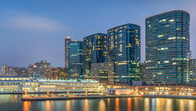 301234.SZ,五洲医疗,安徽宏宇五洲医疗器械股份有限公司,WUZHOU,MEDICAL,医药生