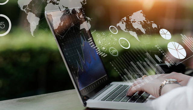 平安中证消费电子主题ETF,消费电子,消费,平安中证消费电子主题交易型开放式指数证券投资基金,561