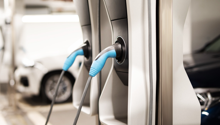 平安中证新能源汽车产业ETF,新能车,电力设备及新能源,平安中证新能源汽车产业交易型开放式指数证券投