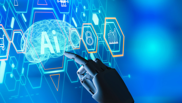 平安人工智能ETF,AIETF,人工智能,平安中证人工智能主题交易型开放式指数证券投资基金,5129