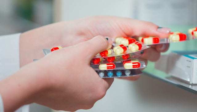 广发中证香港创新药(QDII-ETF),HK创新药,医药,广发中证香港创新药交易型开放式指数证券投资