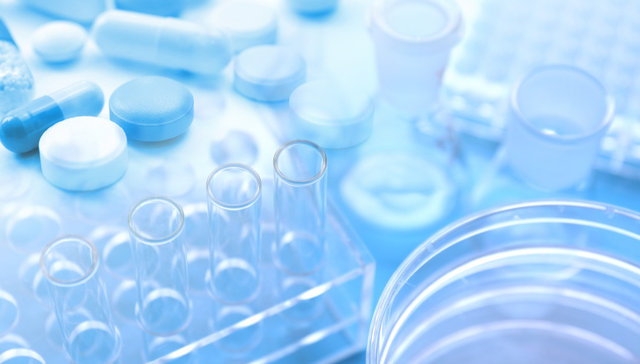 汇添富国证港股通创新药ETF,港股通创新药ETF,医药,汇添富国证港股通创新药交易型开放式指数证券投