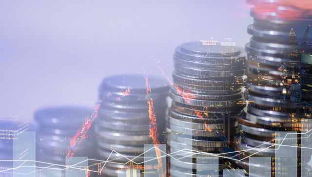 嘉实中证A500ETF,A500ETF嘉实,股票型宽指,嘉实中证A500交易型开放式指数证券投资基金