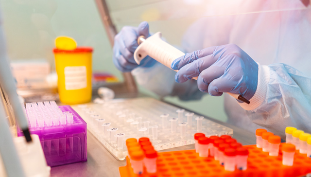 平安中证港股医药ETF,港股医药ETF,医药,平安中证港股通医药卫生综合交易型开放式指数证券投资基金