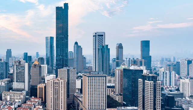 300902.SZ,国安达,国安达股份有限公司,GAD,机械设备