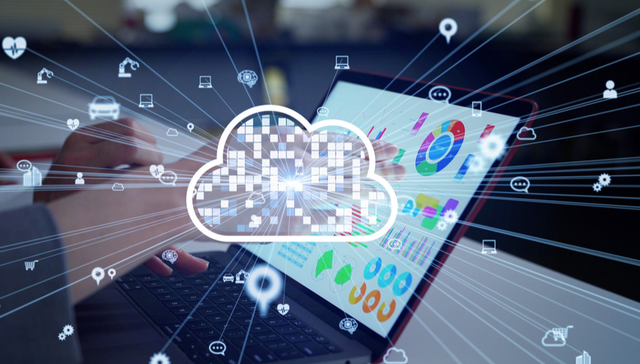 华夏国证消费电子主题ETF,消费电子ETF,消费,华夏国证消费电子主题交易型开放式指数证券投资基金,