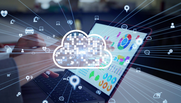 华夏国证消费电子主题ETF,消费电子ETF,消费,华夏国证消费电子主题交易型开放式指数证券投资基金,