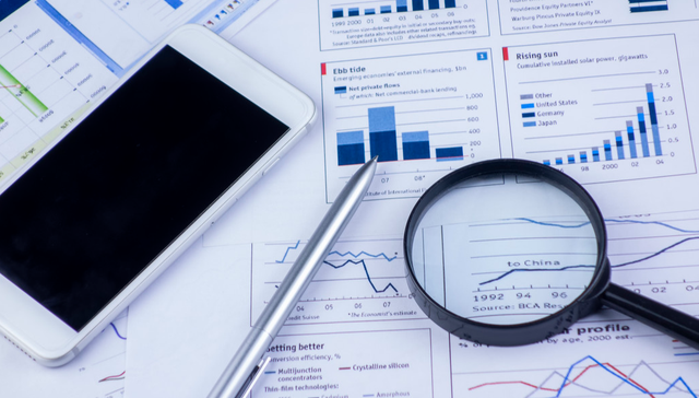 债牛延续国债配置价值凸显，易方达3-5年期国债成避险优选