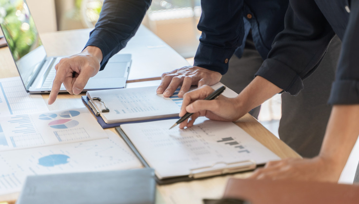 002456.SZ,欧菲光,欧菲光集团股份有限公司,OFILM,电子