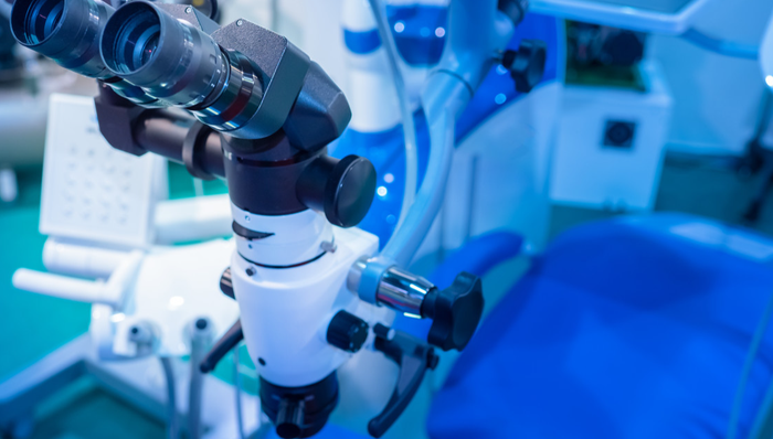 鹏华上证科创板生物医药ETF,KC医药,医药,鹏华上证科创板生物医药交易型开放式指数证券投资基金,5