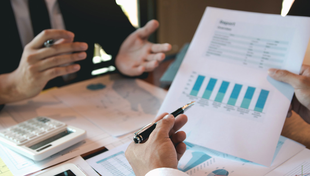 国债额度紧张？中短久期国债基金成流动性管理新选项，易方达3-5年期国债近一年回报3.39%