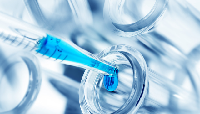 博时恒生医疗保健(QDII-ETF),恒生医疗,医药,博时恒生医疗保健交易型开放式指数证券投资基金(