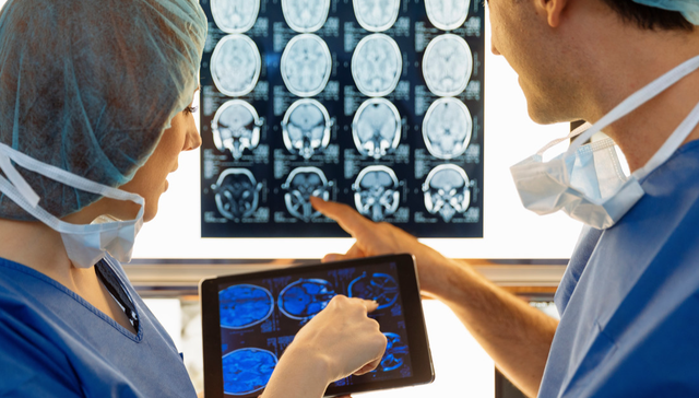 香港医药,医药,鹏华中证港股通医药卫生综合交易型开放式指数证券投资基金,513700,513700.