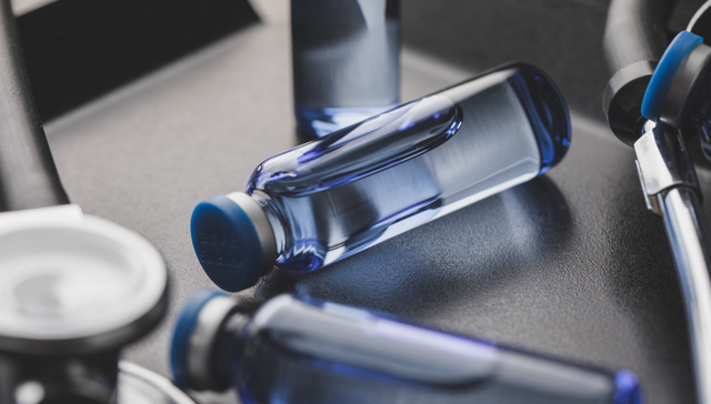 华夏恒生生物科技ETF(QDII),恒生医药ETF,医药,华夏恒生生物科技交易型开放式指数证券投资基