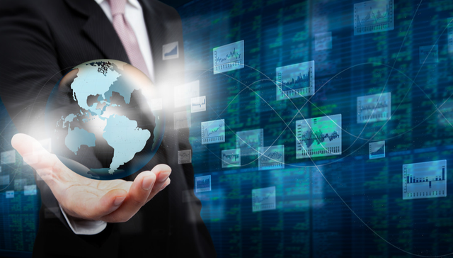 华夏国证半导体芯片ETF,芯片ETF,半导体,华夏国证半导体芯片交易型开放式指数证券投资基金,159