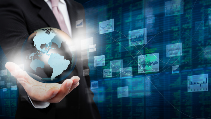 华夏国证半导体芯片ETF,芯片ETF,半导体,华夏国证半导体芯片交易型开放式指数证券投资基金,159