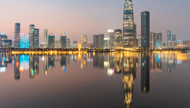 601086.SH,国芳集团,甘肃国芳工贸(集团)股份有限公司,GGITG,商贸零售