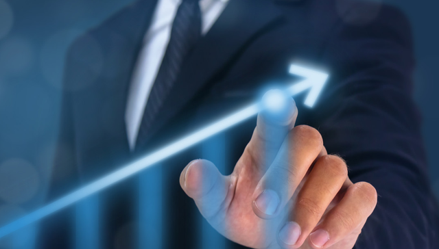 博时科创100ETF,科创指基,股票型宽指,博时上证科创板100交易型开放式指数证券投资基金,588