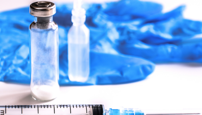 生物疫苗ETF,医药,鹏华国证疫苗与生物科技交易型开放式指数证券投资基金,159657,159657