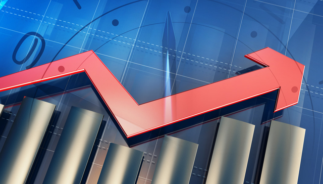 南方恒生生物科技ETF(QDII),恒生生物科技ETF,医药,南方恒生生物科技交易型开放式指数证券投