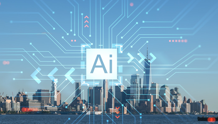 博时科创100ETF,科创指基,股票型宽指,博时上证科创板100交易型开放式指数证券投资基金,588