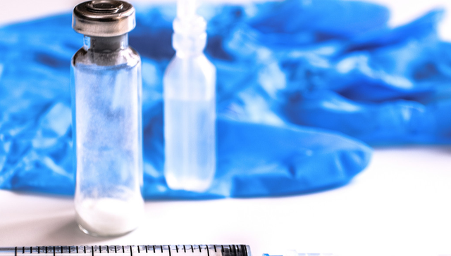 公共卫生健康ETF,医疗健康ETF泰康,医药,泰康国证公共卫生与医疗健康交易型开放式指数证券投资基金