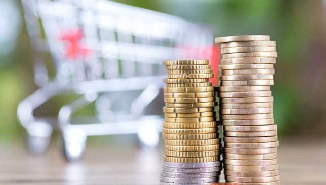 博时主要消费ETF,主要消费ETF,消费,博时中证主要消费交易型开放式指数证券投资基金,159672