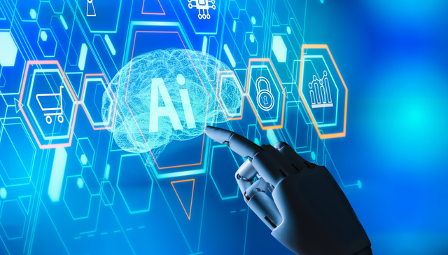 鹏扬中证数字经济主题ETF,数字ETF,电子,鹏扬中证数字经济主题交易型开放式指数证券投资基金,56