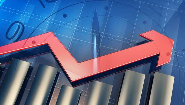 博时中证红利低波100ETF,红利低波100ETF,红利,博时中证红利低波动100交易型开放式指数证