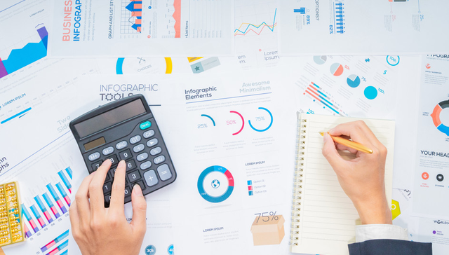 博时金融科技ETF,金融科技,计算机,博时中证金融科技主题交易型开放式指数证券投资基金,516860