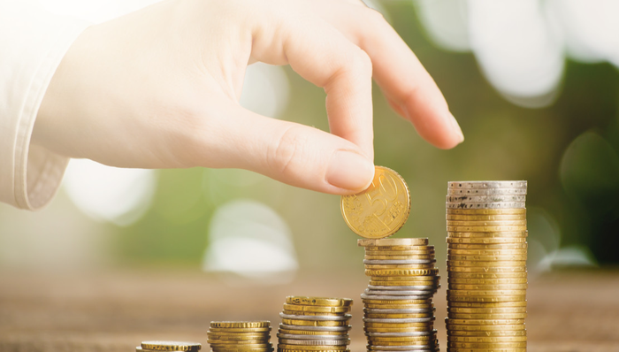 龙头券商,证券ETF龙头,非银行金融,鹏华国证证券龙头交易型开放式指数证券投资基金,159993,1