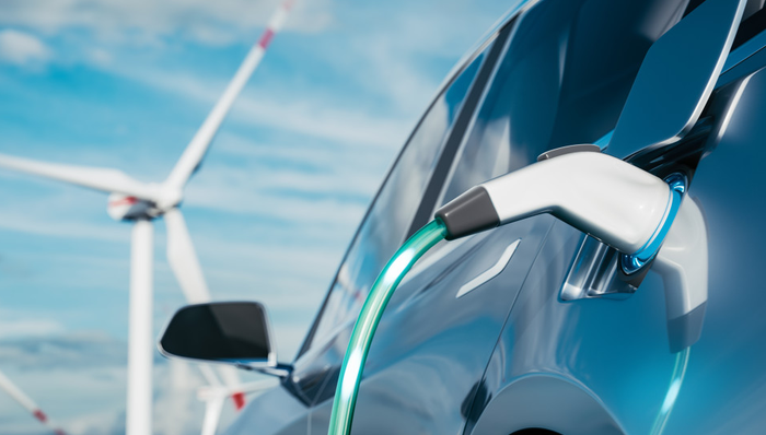 嘉实中证新能源ETF,新能源ETF,电力设备及新能源,嘉实中证新能源交易型开放式指数证券投资基金,1