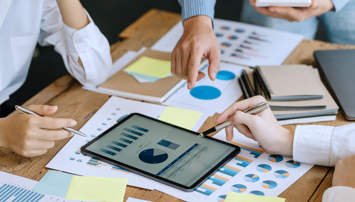 嘉实中证稀土产业ETF,稀土基金,有色金属,嘉实中证稀土产业交易型开放式指数证券投资基金,51615