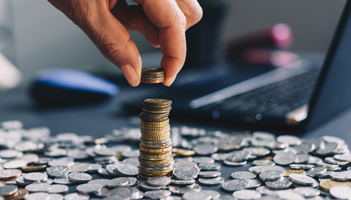 华夏上证科创板100ETF,科创100C,股票型宽指,华夏上证科创板100交易型开放式指数证券投资基