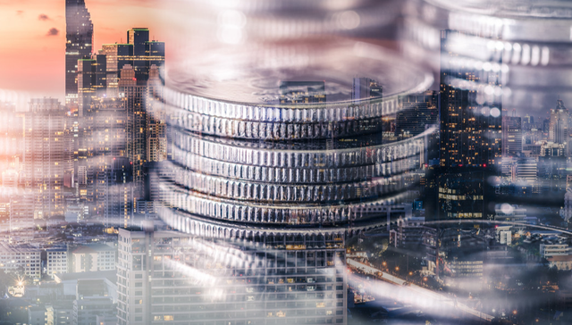 博时上证30年期国债ETF,国债30年,博时上证30年期国债交易型开放式指数证券投资基金,51113